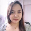 imee_nepomuceno